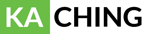 My great Wordpress blog